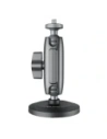 Wholesale TELESIN magnetic mount for sports cameras - TLS201 - {ean13} - Hurt