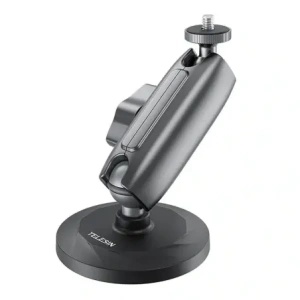 Wholesale TELESIN magnetic mount for sports cameras - TLS201 - {ean13} - Hurt