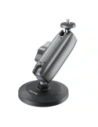Hurtownia GSM - Suport magnetic TELESIN pentru camere de acțiune - TLS201 - {ean13} - Hurt