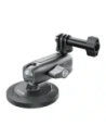 Wholesale TELESIN magnetic mount for sports cameras - TLS201 - {ean13} - Hurt