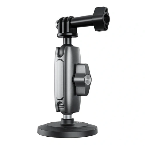 Mocowanie magnetyczne TELESIN do kamer sportowych