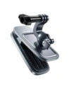 TELESIN universal mount for sports cameras
