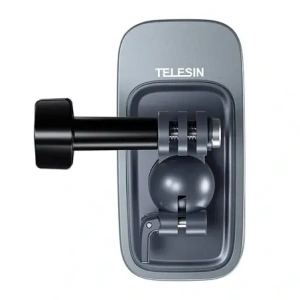 Hurtownia GSM - TELESIN Universalmontage für Sportkameras - TLS202 - {ean13} - Hurt
