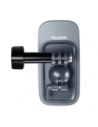 Hurtownia GSM - Uniwersalne mocowanie TELESIN do kamer sportowych - TLS202 - {ean13} - Hurt
