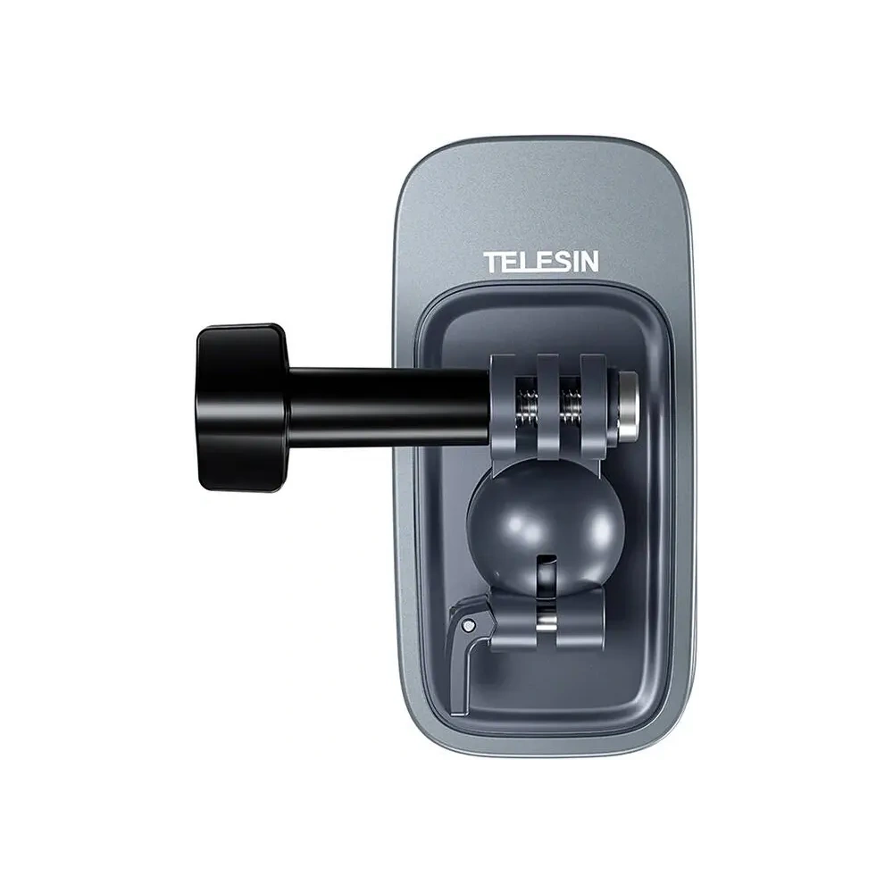 Wholesale TELESIN universal mount for sports cameras - TLS202 - {ean13} - Hurt