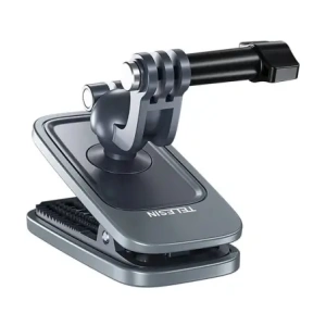 Hurtownia GSM - Uniwersalne mocowanie TELESIN do kamer sportowych - TLS202 - {ean13} - Hurt