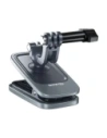 Wholesale TELESIN universal mount for sports cameras - TLS202 - {ean13} - Hurt