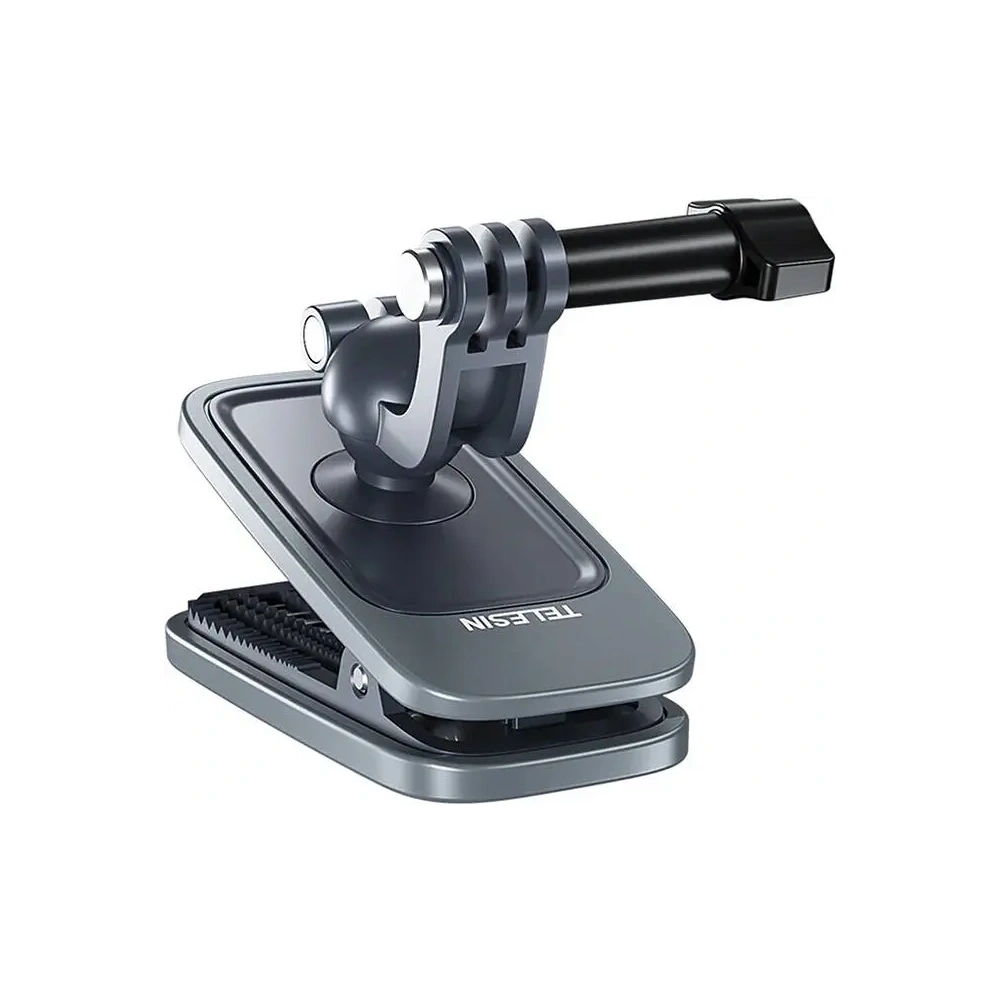 Wholesale TELESIN universal mount for sports cameras - TLS202 - {ean13} - Hurt