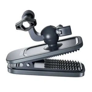 Hurtownia GSM - Uniwersalne mocowanie TELESIN do kamer sportowych - TLS202 - {ean13} - Hurt