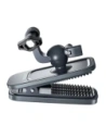 Wholesale TELESIN universal mount for sports cameras - TLS202 - {ean13} - Hurt