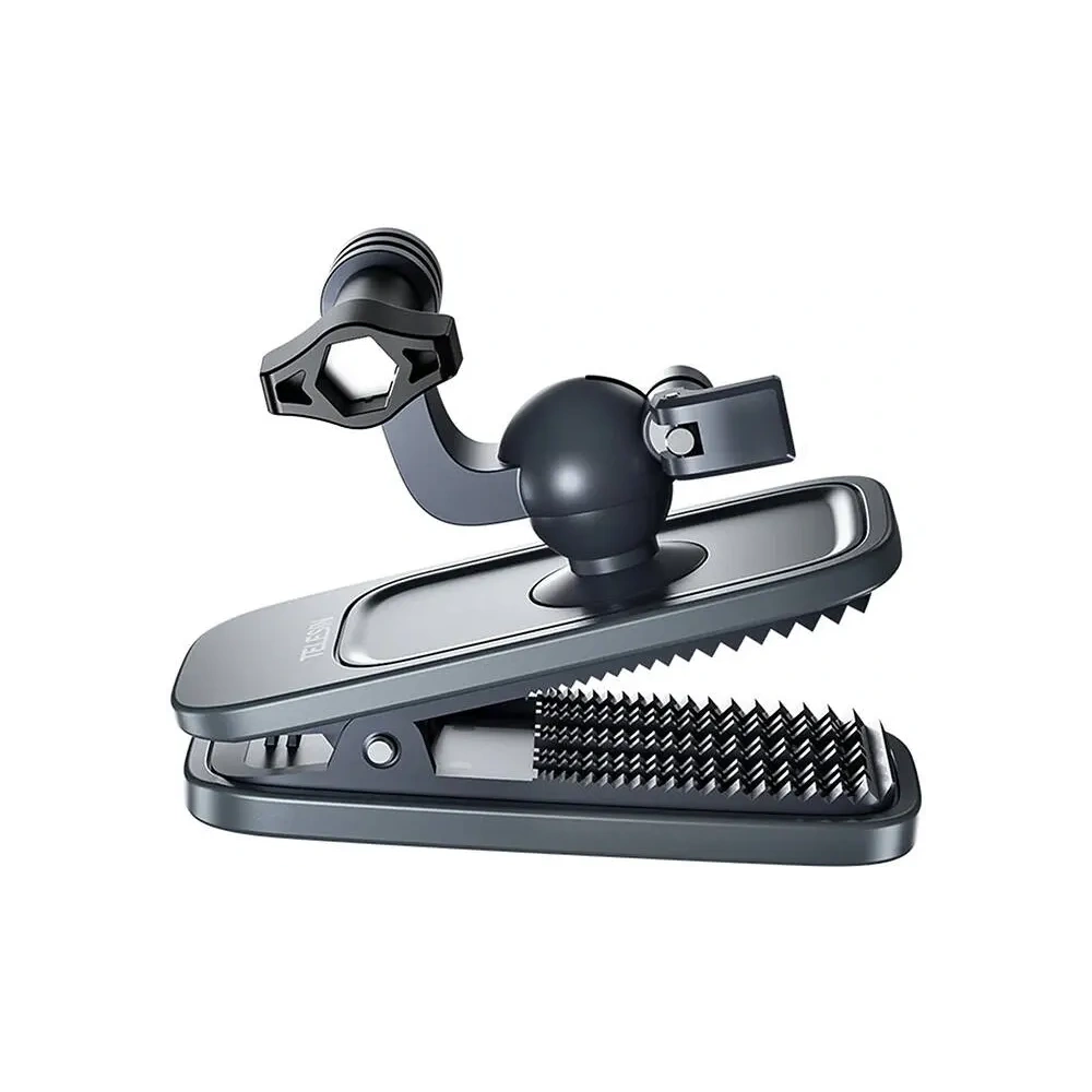 Wholesale TELESIN universal mount for sports cameras - TLS202 - {ean13} - Hurt