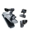 Wholesale TELESIN universal mount for sports cameras - TLS202 - {ean13} - Hurt