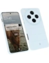 Hurtownia GSM - Pancéřové pouzdro Bizon Case Tur pro Oppo Find X8 Pro světle modré - BIZ8197 - {ean13} - Hurt