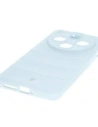 Wholesale Bizon Case Tur Oppo Find X8 Pro light blue - BIZ8197 - {ean13} - Hurt