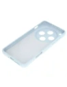Wholesale Bizon Case Tur Oppo Find X8 Pro light blue - BIZ8197 - {ean13} - Hurt