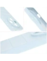 Hurtownia GSM - Pancéřové pouzdro Bizon Case Tur pro Oppo Find X8 Pro světle modré - BIZ8197 - {ean13} - Hurt