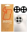 Sklo na fotoaparát Bizon Glass Lens pro OnePlus 13R [2 PACK]