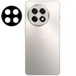 Hurtownia GSM - Bizon üveg lencse OnePlus 13R [2 PACK] - BIZ8199 - {ean13} - Hurt