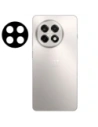 Hurtownia GSM - Bizon Glaslinse OnePlus 13R [2 PACK] - BIZ8199 - {ean13} - Hurt