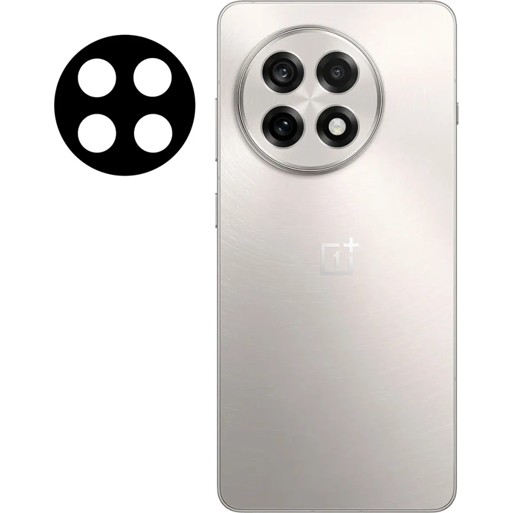Hurtownia GSM - Bizon Glaslinse OnePlus 13R [2 PACK] - BIZ8199 - {ean13} - Hurt