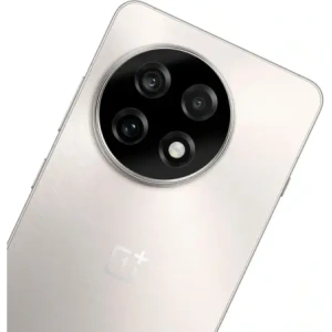 Hurtownia GSM - Bizon üveg lencse OnePlus 13R [2 PACK] - BIZ8199 - {ean13} - Hurt