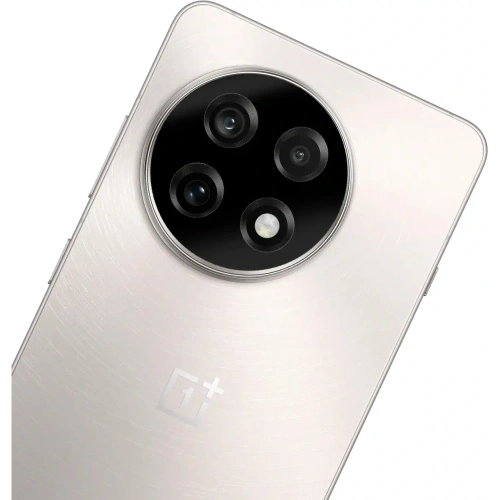 Szkło na aparat Bizon Glass Lens do OnePlus 13R [2 PACK]