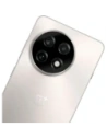 Hurtownia GSM - Bizon Glaslinse OnePlus 13R [2 PACK] - BIZ8199 - {ean13} - Hurt