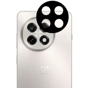 Wholesale Bizon Glass Lens OnePlus 13R [2 PACK] - BIZ8199 - {ean13} - Hurt