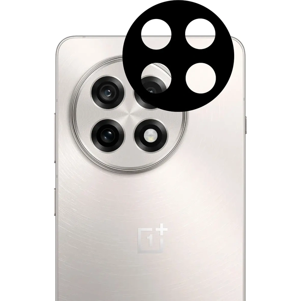 Hurtownia GSM - Bizon Glaslinse OnePlus 13R [2 PACK] - BIZ8199 - {ean13} - Hurt