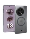 Hurtownia GSM - Bizon Case CrystalO OnePlus 13 átlátszó - BIZ8200 - {ean13} - Hurt
