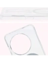 Hurtownia GSM - Bizon Case CrystalO OnePlus 13 átlátszó - BIZ8200 - {ean13} - Hurt