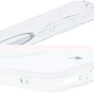 Hurtownia GSM - Bizon Case CrystalO OnePlus 13 klar - BIZ8200 - {ean13} - Hurt