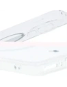 Hurtownia GSM - Bizon Case CrystalO OnePlus 13 átlátszó - BIZ8200 - {ean13} - Hurt