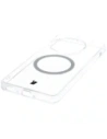 Hurtownia GSM - Bizon Case CrystalO OnePlus 13 átlátszó - BIZ8200 - {ean13} - Hurt