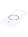 Wholesale Bizon Case CrystalO Oppo Find X8 Pro clear - BIZ8201 - {ean13} - Hurt