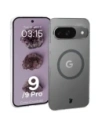 Wholesale Bizon Case CrystalO Google Pixel 9 / 9 Pro clear - BIZ8202 - {ean13} - Hurt