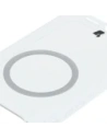 Wholesale Bizon Case CrystalO Google Pixel 9 / 9 Pro clear - BIZ8202 - {ean13} - Hurt