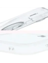 Wholesale Bizon Case CrystalO Google Pixel 9 / 9 Pro clear - BIZ8202 - {ean13} - Hurt