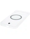 Wholesale Bizon Case CrystalO Google Pixel 9 / 9 Pro clear - BIZ8202 - {ean13} - Hurt