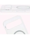 Hurtownia GSM - Bizon Case CrystalO Google Pixel 9 Pro XL transparent - BIZ8203 - {ean13} - Hurt