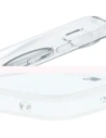 Hurtownia GSM - Bizon Case CrystalO Google Pixel 9 Pro XL klar - BIZ8203 - {ean13} - Hurt