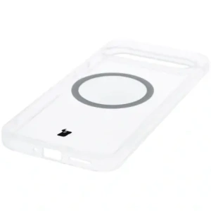 Hurtownia GSM - Bizon Case CrystalO Google Pixel 9 Pro XL átlátszó - BIZ8203 - {ean13} - Hurt