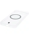 Wholesale Bizon Case CrystalO Google Pixel 9 Pro XL clear - BIZ8203 - {ean13} - Hurt