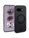 Hurtownia GSM - Bizon Case CrystalO Google Pixel 9a átlátszó - BIZ8204 - {ean13} - Hurt