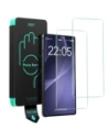 Szkło hartowane ESR Tempered Glass Samsung Galaxy S25 Ultra Clear [2 PACK]