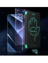 Hurtownia GSM - ESR gehärtetes Glas Samsung Galaxy S25 Ultra klar [2 PACK] - ESR891 - {ean13} - Hurt