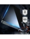 Hurtownia GSM - ESR Edzett Üveg Samsung Galaxy S25 Ultra Tiszta [2 CSOMAG] - ESR891 - {ean13} - Hurt