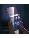 Hurtownia GSM - ESR Edzett Üveg Samsung Galaxy S25 Ultra Tiszta [2 CSOMAG] - ESR891 - {ean13} - Hurt