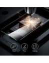 Hurtownia GSM - ESR Edzett Üveg Samsung Galaxy S25 Ultra Tiszta [2 CSOMAG] - ESR891 - {ean13} - Hurt
