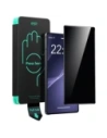 Hurtownia GSM - ESR gehärtetes Glas Samsung Galaxy S25 Ultra Datenschutz - ESR892 - {ean13} - Hurt